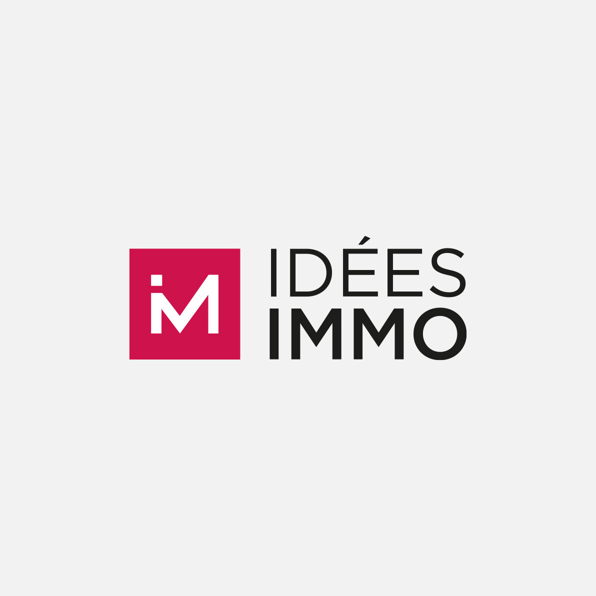 idees immo logo