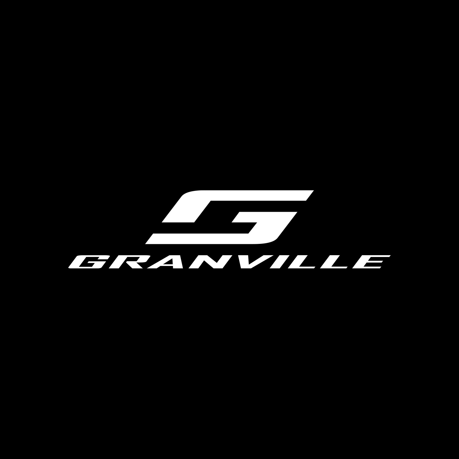 granville bikes
