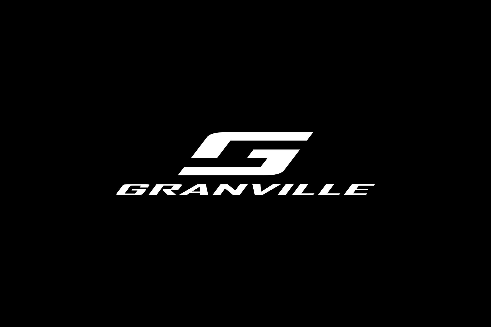 granville bikes