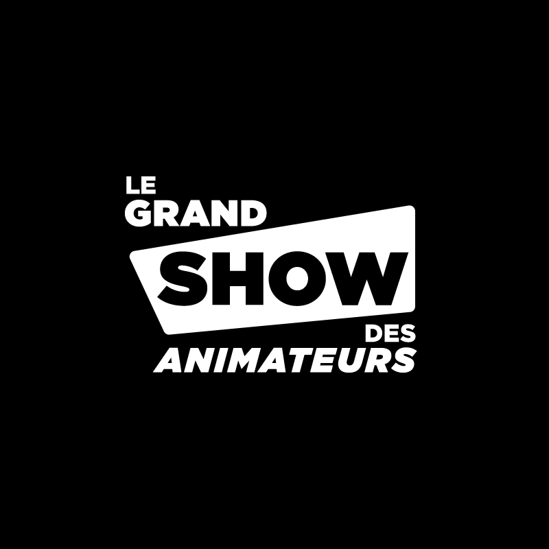 nordic refuge logo graphisme namur