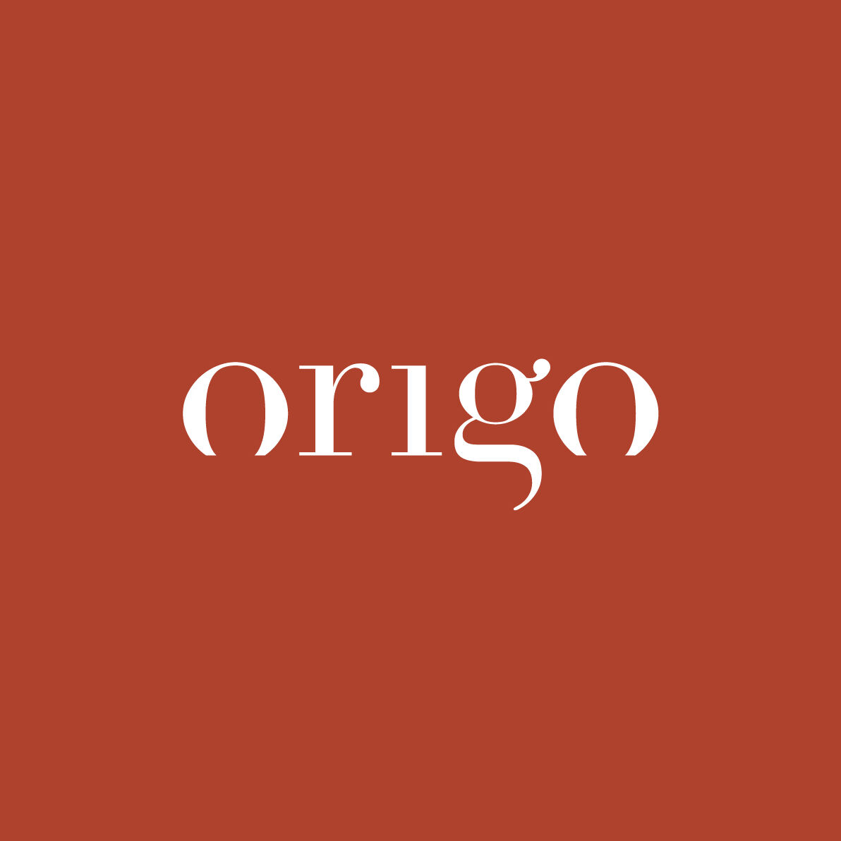 origo