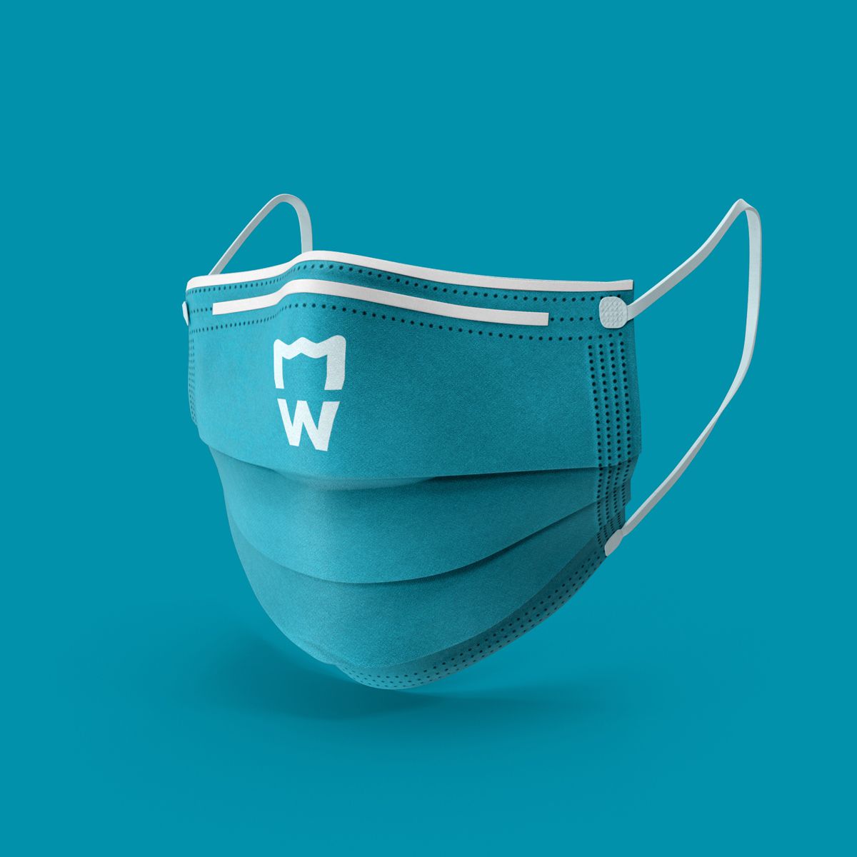 cabinet warzee graphisme namur