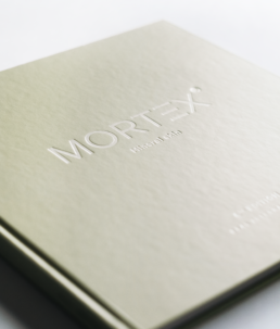 beal mortex namur graphisme