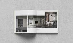 beal mortex namur graphisme