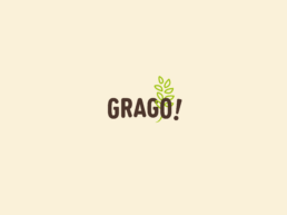 logo graphisme namur