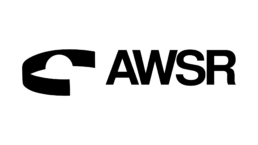 awsr graphisme agence namur