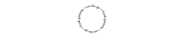 logo graphisme namur