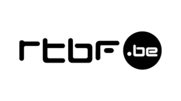 rtbf graphisme agence namur