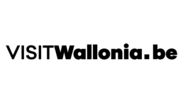 visit wallonia graphisme agence namur