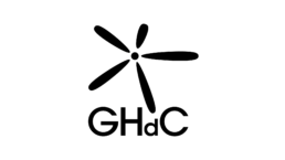 ghdc