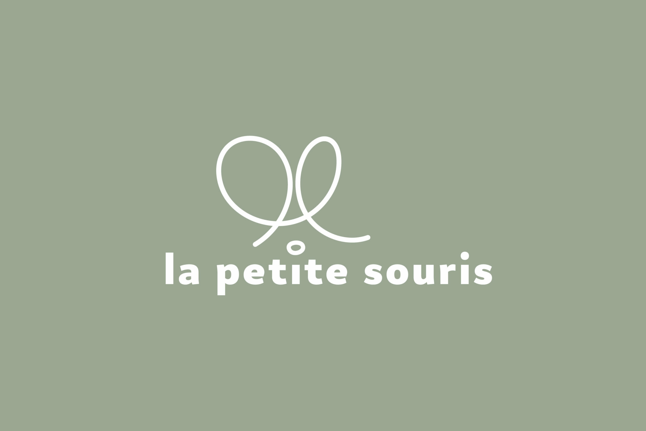 logo graphisme namur