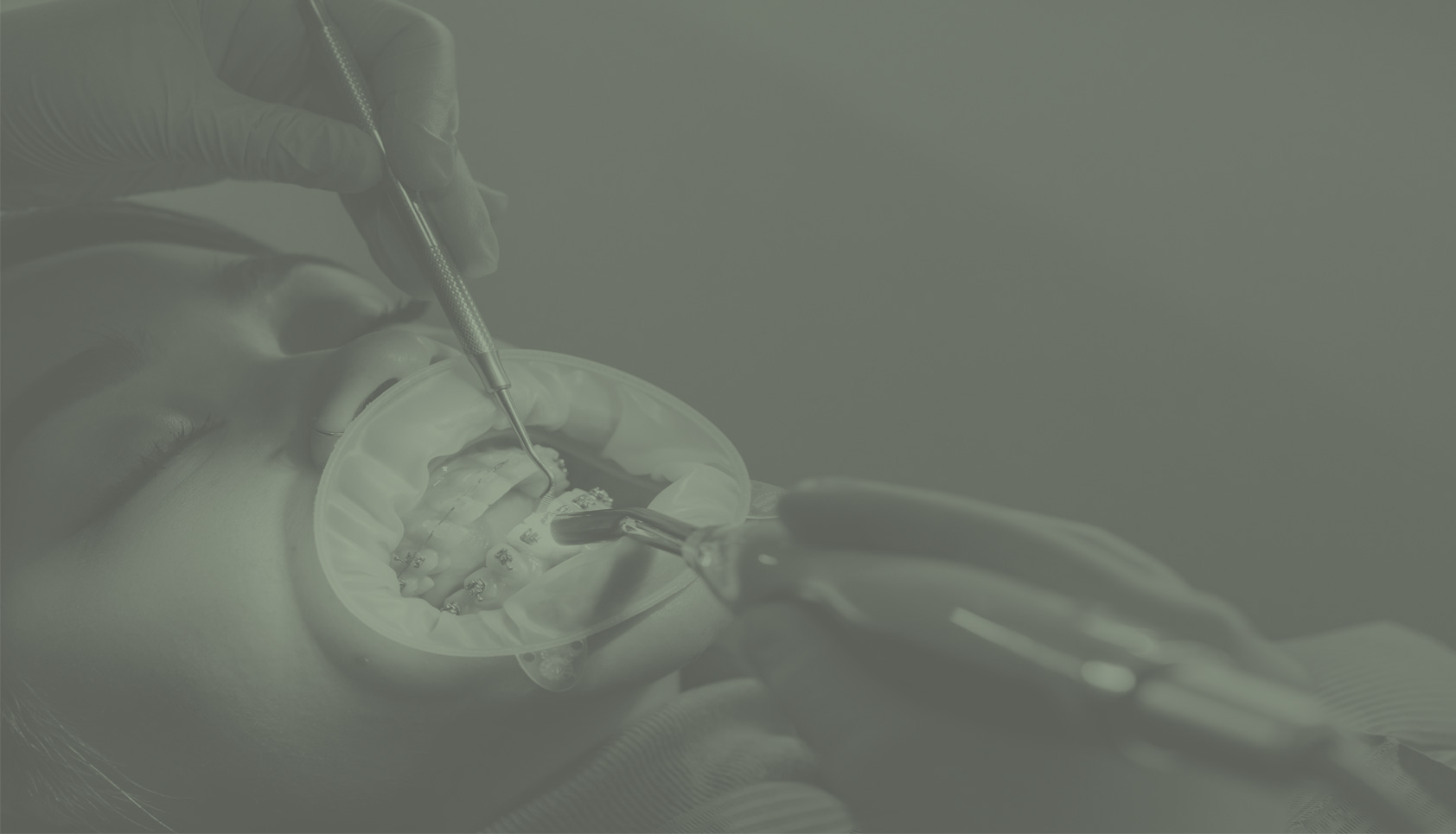 logo graphisme namur