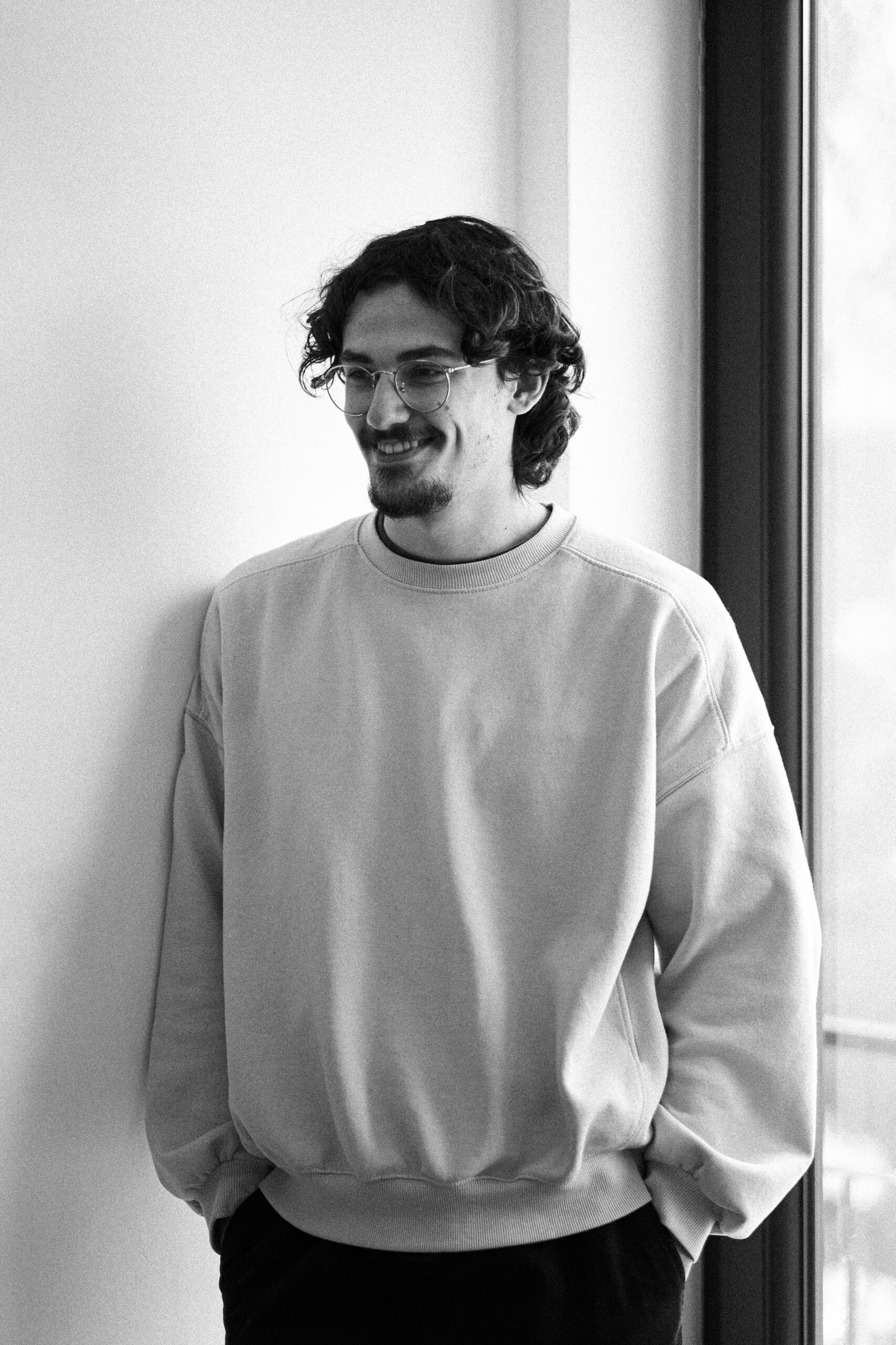 logo graphisme namur