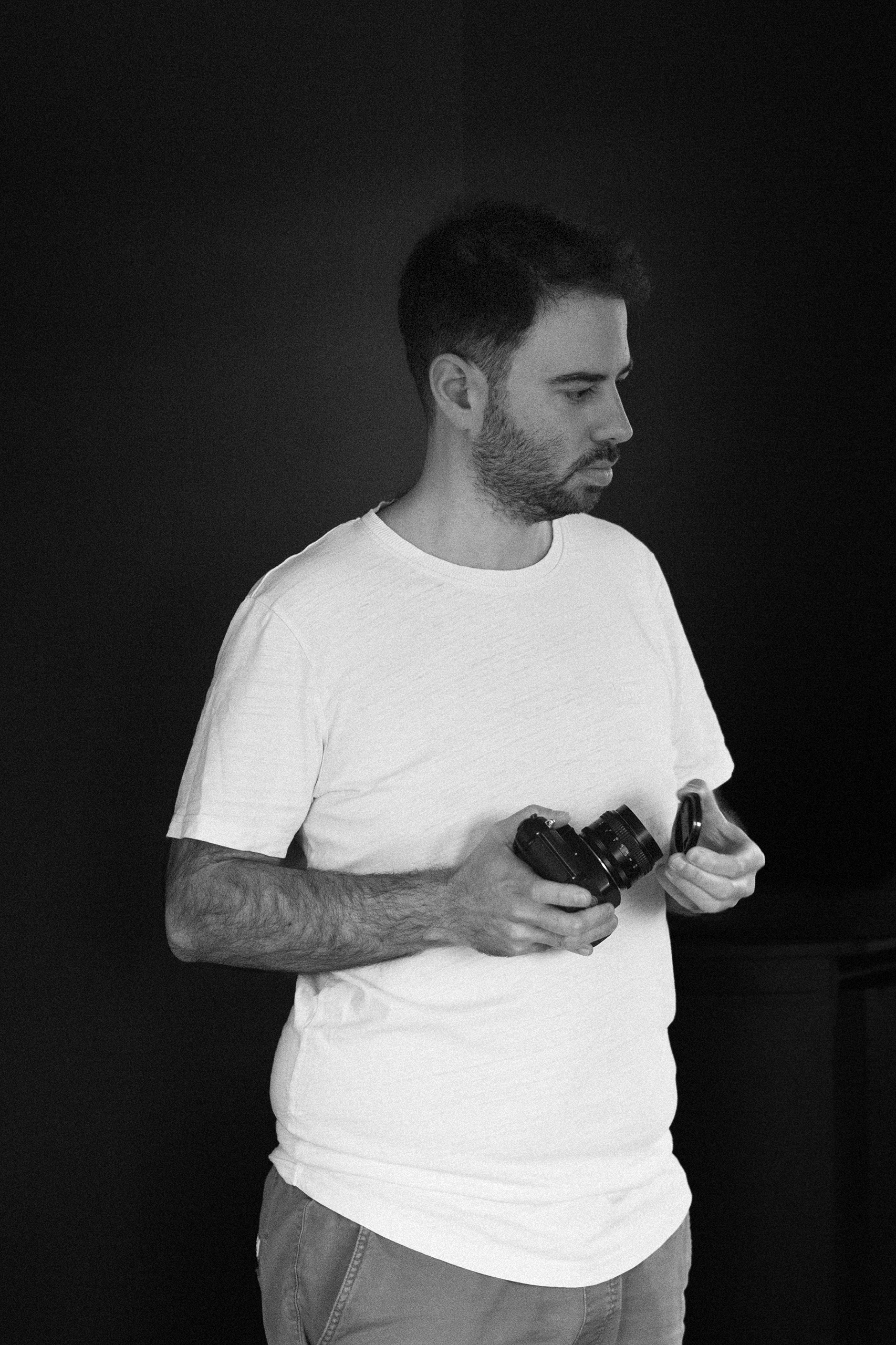 logo graphisme namur