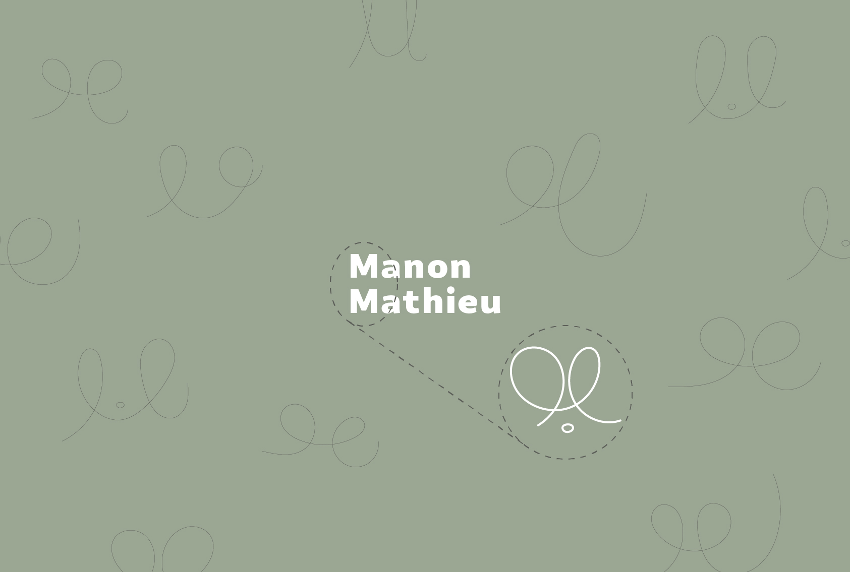 logo graphisme namur