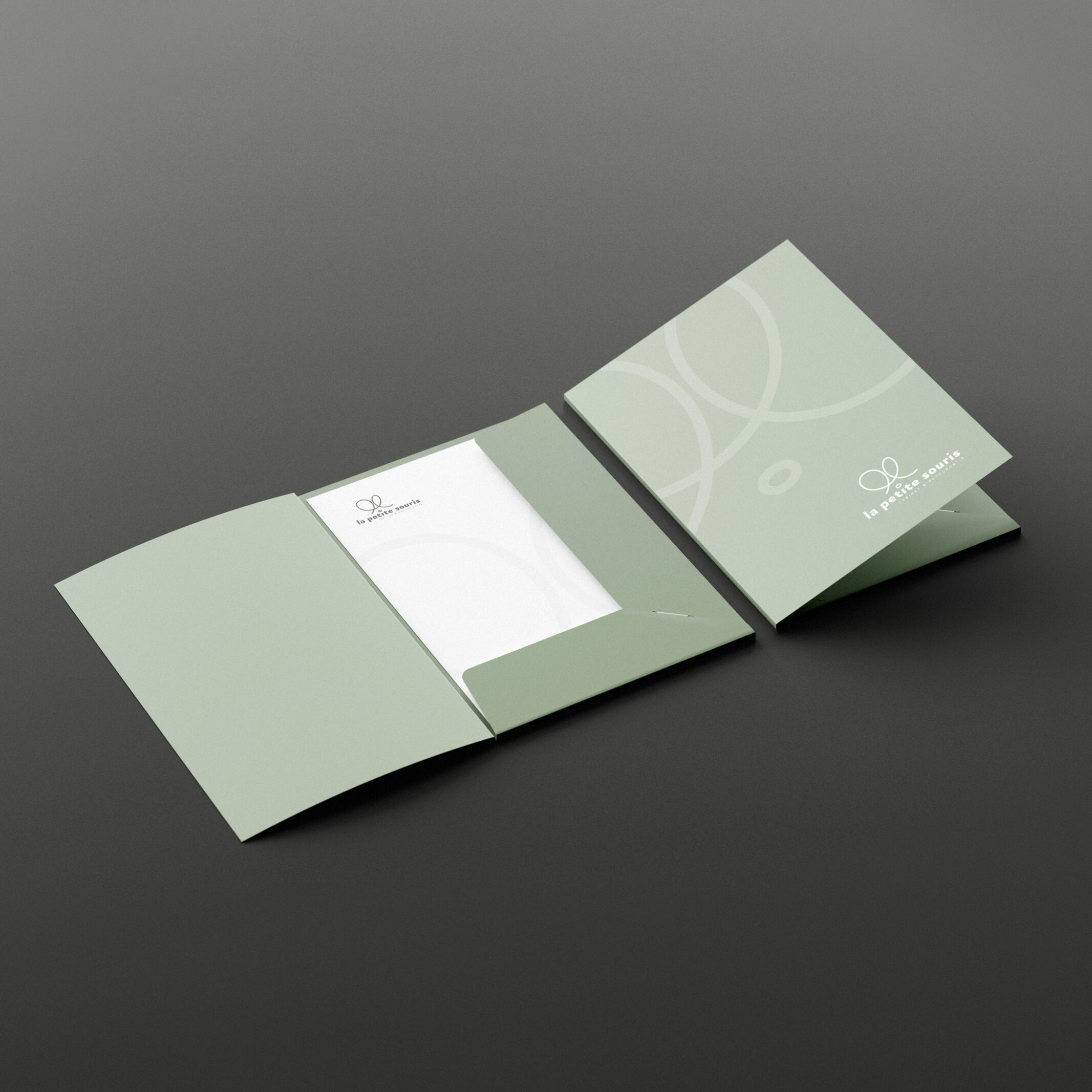 logo graphisme namur